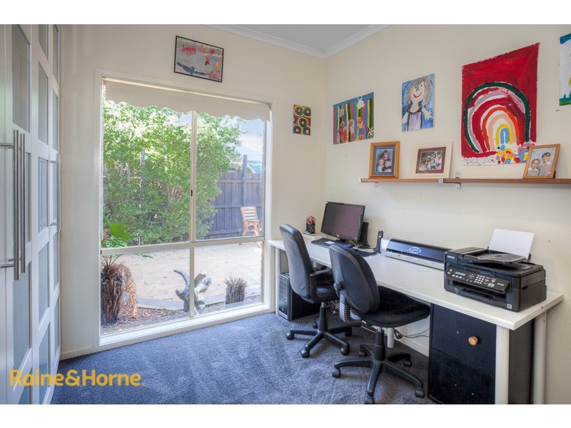37 Calder Highway, Diggers Rest VIC 3427