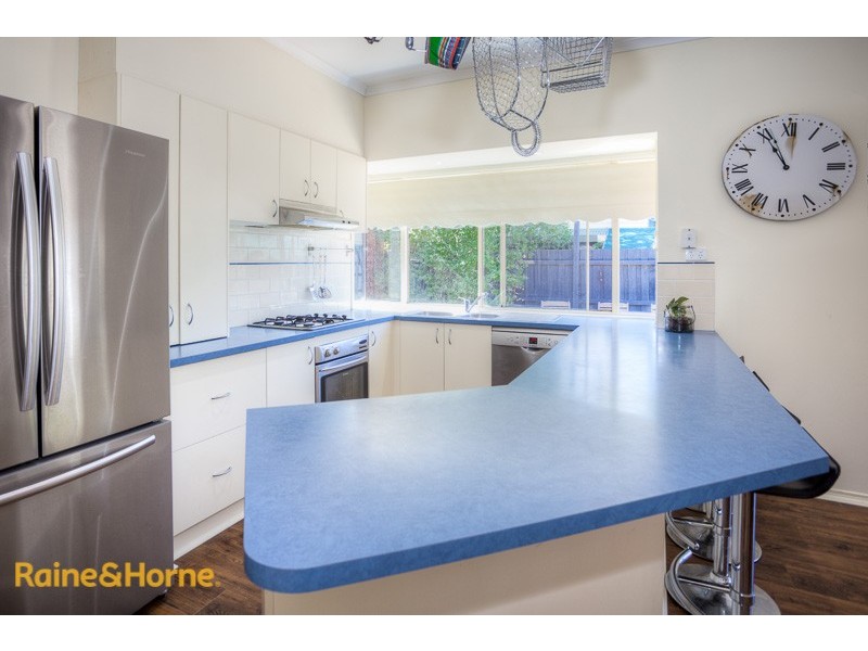 37 Calder Highway, Diggers Rest VIC 3427