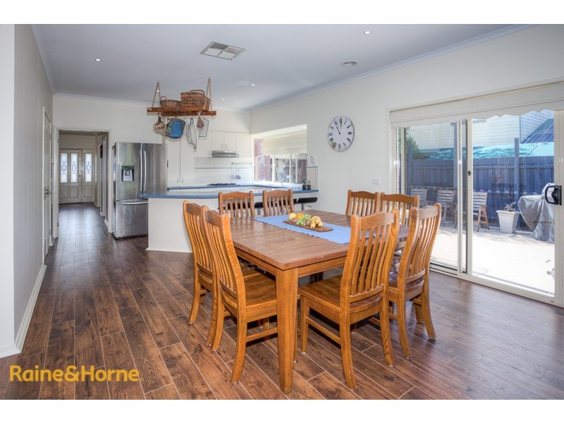 37 Calder Highway, Diggers Rest VIC 3427