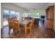 37 Calder Highway, Diggers Rest VIC 3427