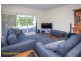 37 Calder Highway, Diggers Rest VIC 3427