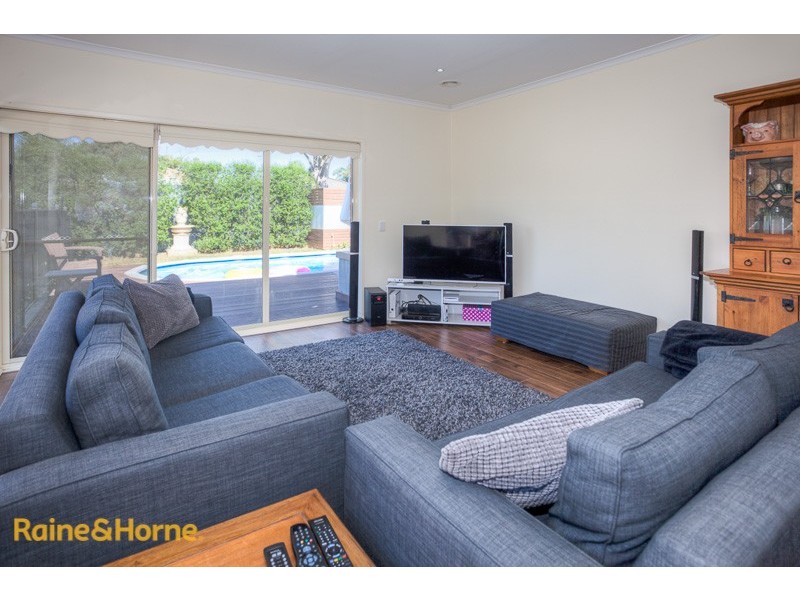 37 Calder Highway, Diggers Rest VIC 3427