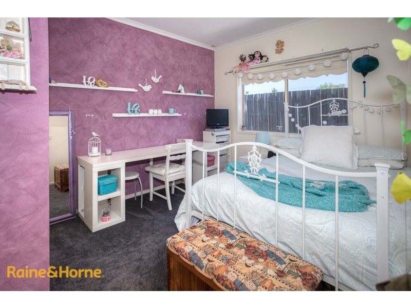 37 Calder Highway, Diggers Rest VIC 3427