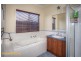 37 Calder Highway, Diggers Rest VIC 3427