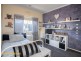 37 Calder Highway, Diggers Rest VIC 3427