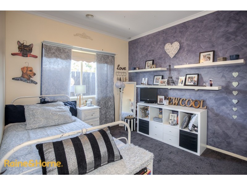 37 Calder Highway, Diggers Rest VIC 3427