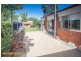 37 Calder Highway, Diggers Rest VIC 3427
