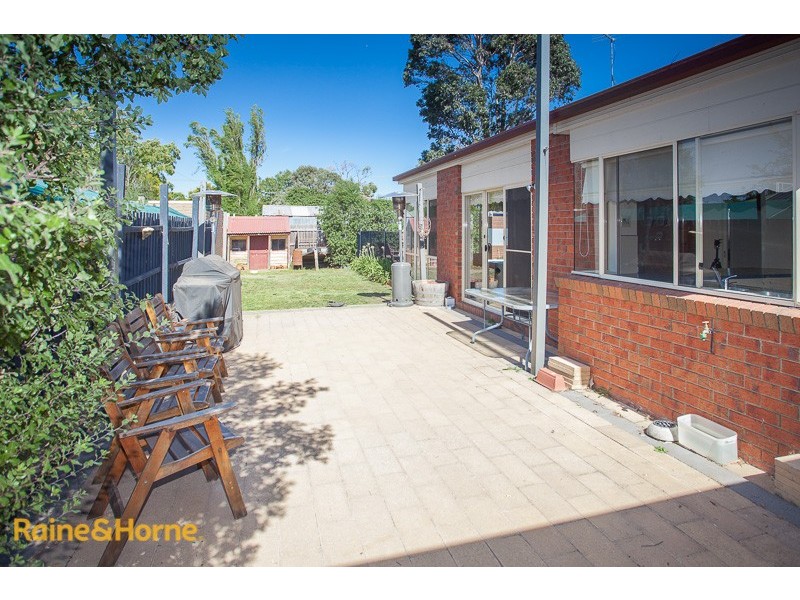37 Calder Highway, Diggers Rest VIC 3427