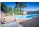 37 Calder Highway, Diggers Rest VIC 3427