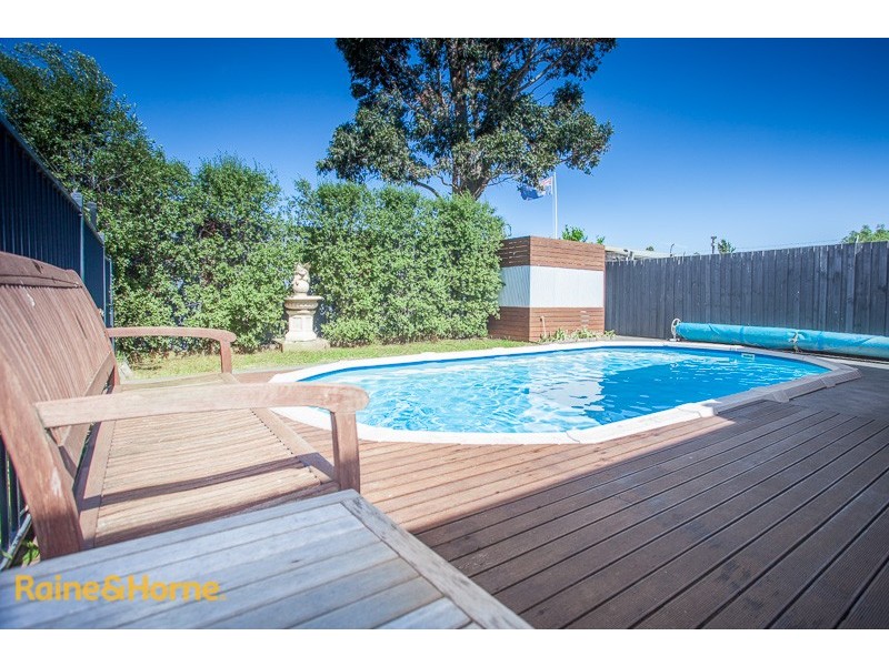 37 Calder Highway, Diggers Rest VIC 3427