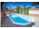 37 Calder Highway, Diggers Rest VIC 3427