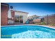 37 Calder Highway, Diggers Rest VIC 3427