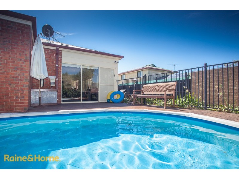 37 Calder Highway, Diggers Rest VIC 3427