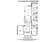 37 Calder Highway, Diggers Rest VIC 3427 Floorplan