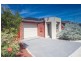 2/58 Burge Drive, Sunbury VIC 3429