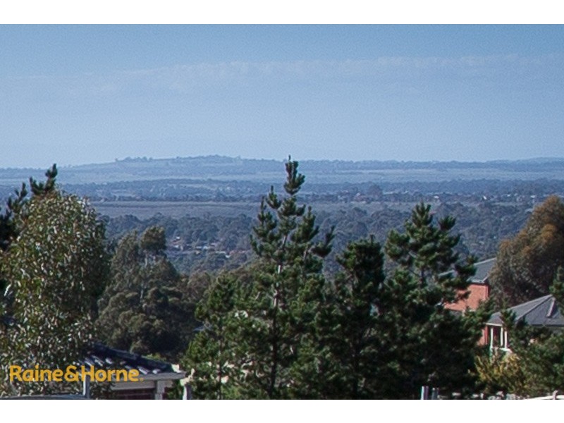 9 Retreat Crescent, Sunbury VIC 3429