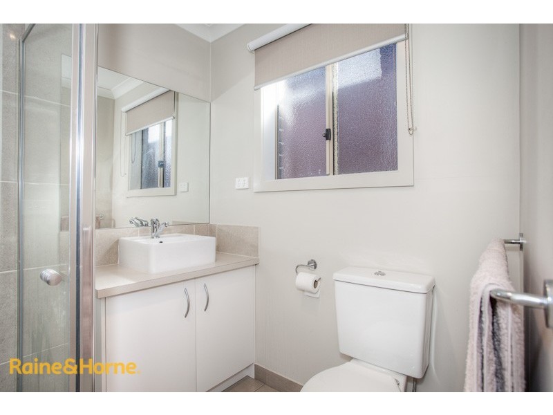 9 Retreat Crescent, Sunbury VIC 3429