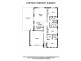 9 Retreat Crescent, Sunbury VIC 3429 Floorplan