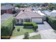 18 Pepper Close, Diggers Rest VIC 3427