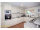 18 Pepper Close, Diggers Rest VIC 3427