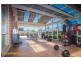 18 Pepper Close, Diggers Rest VIC 3427