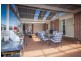 18 Pepper Close, Diggers Rest VIC 3427