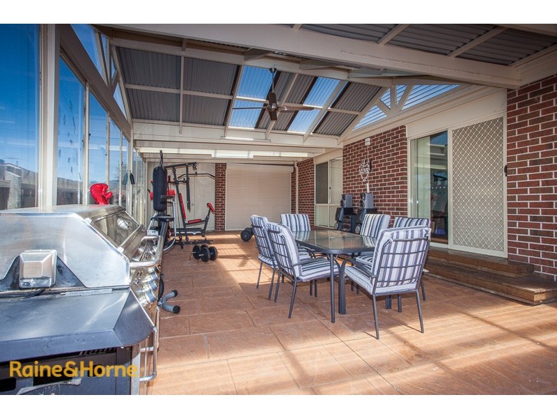 18 Pepper Close, Diggers Rest VIC 3427