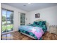 18 Pepper Close, Diggers Rest VIC 3427
