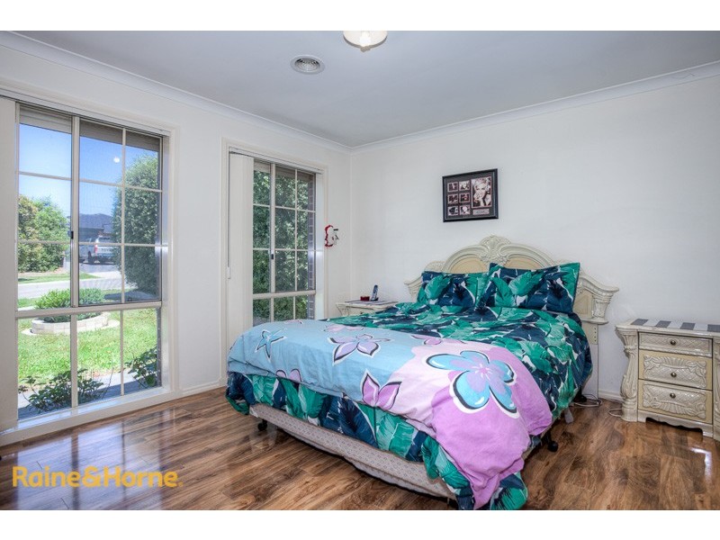 18 Pepper Close, Diggers Rest VIC 3427