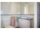18 Pepper Close, Diggers Rest VIC 3427