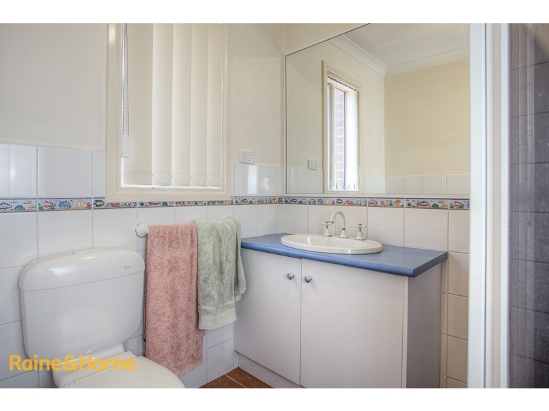 18 Pepper Close, Diggers Rest VIC 3427
