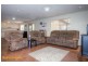 18 Pepper Close, Diggers Rest VIC 3427