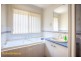 18 Pepper Close, Diggers Rest VIC 3427
