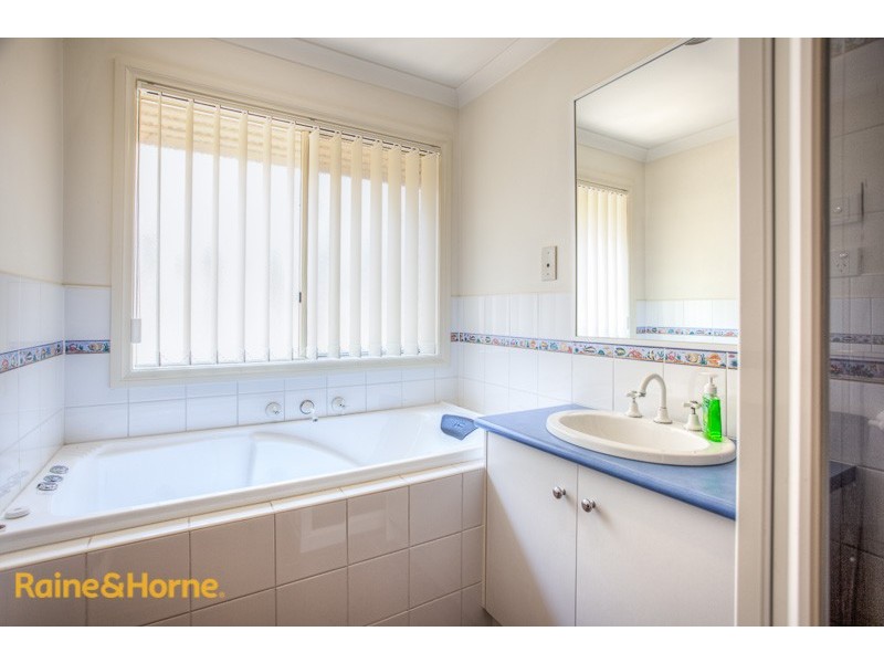18 Pepper Close, Diggers Rest VIC 3427