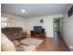 18 Pepper Close, Diggers Rest VIC 3427