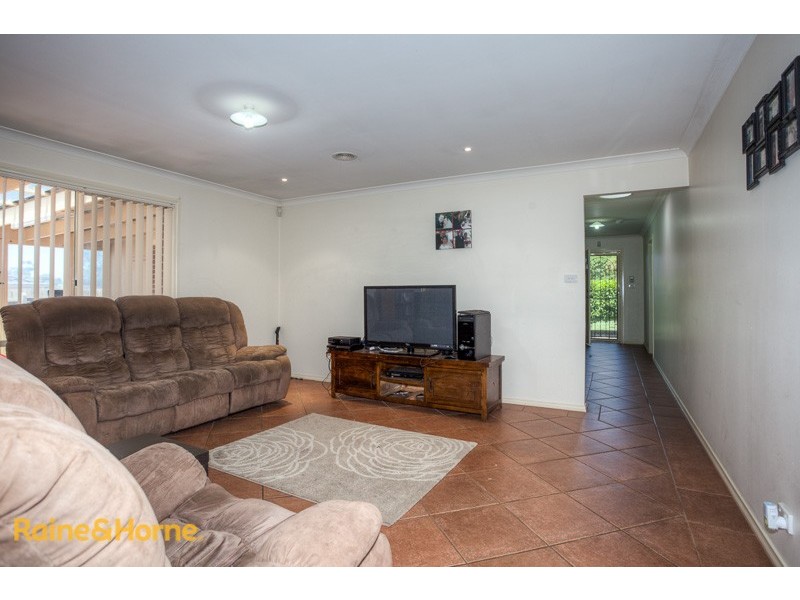 18 Pepper Close, Diggers Rest VIC 3427