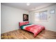 18 Pepper Close, Diggers Rest VIC 3427