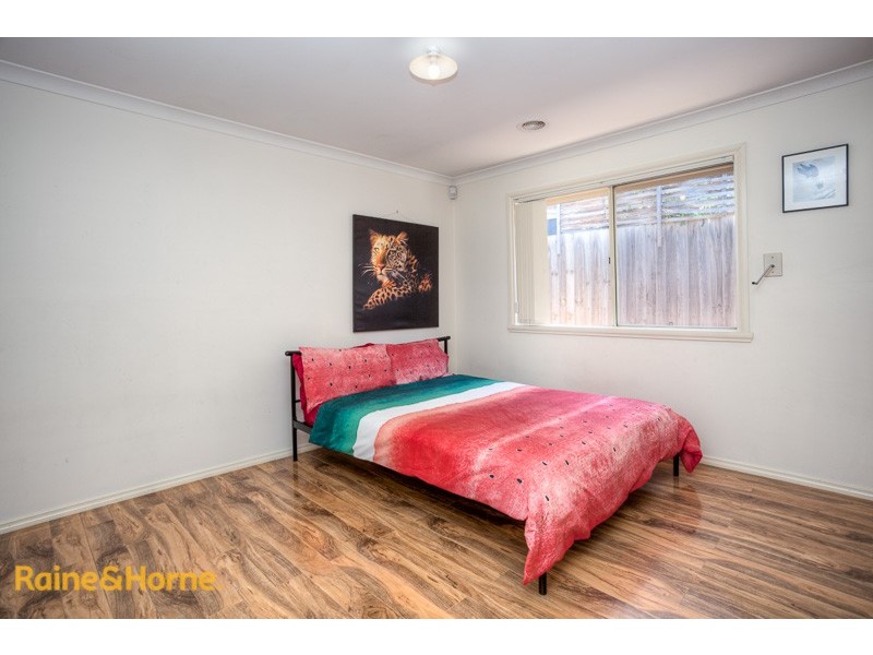18 Pepper Close, Diggers Rest VIC 3427