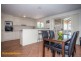 18 Pepper Close, Diggers Rest VIC 3427