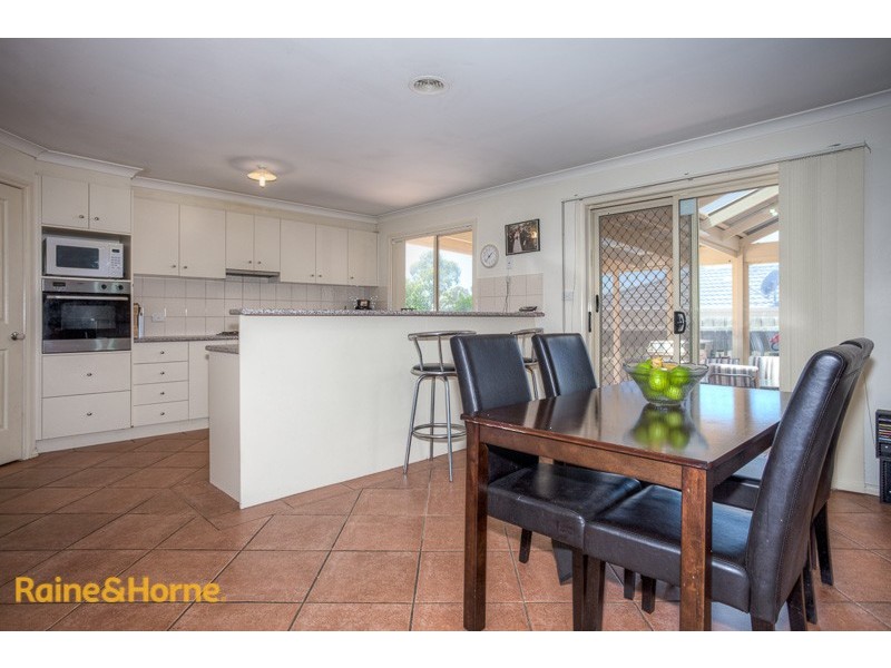 18 Pepper Close, Diggers Rest VIC 3427