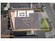18 Pepper Close, Diggers Rest VIC 3427