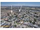 18 Pepper Close, Diggers Rest VIC 3427