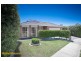 18 Pepper Close, Diggers Rest VIC 3427