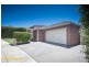 18 Pepper Close, Diggers Rest VIC 3427