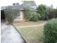 6 LAMBERT AVENUE, Sunbury VIC 3429
