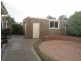6 LAMBERT AVENUE, Sunbury VIC 3429