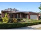26 YARDLEY STREET, Sunbury VIC 3429