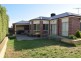 26 YARDLEY STREET, Sunbury VIC 3429