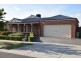 26 YARDLEY STREET, Sunbury VIC 3429