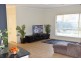 26 YARDLEY STREET, Sunbury VIC 3429